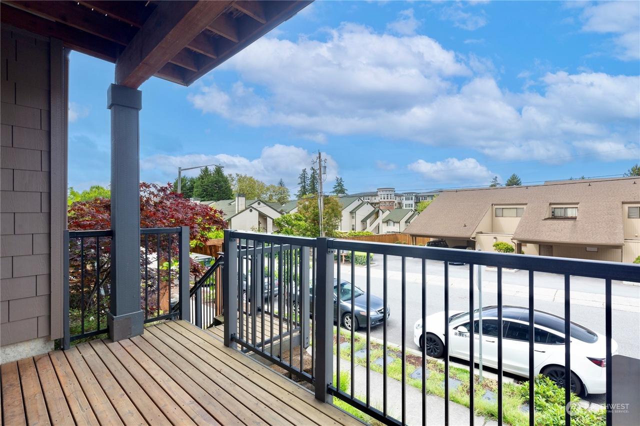 property-listing