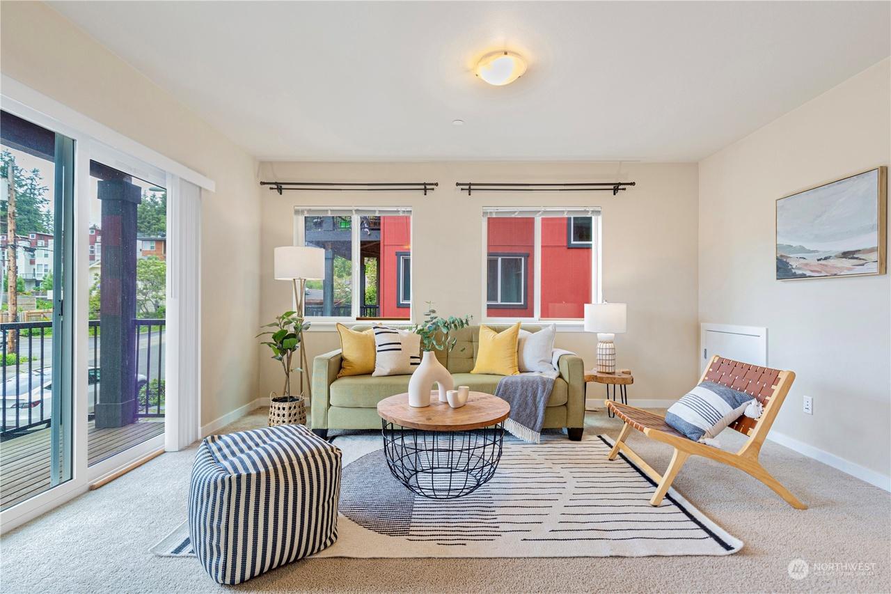 property-listing