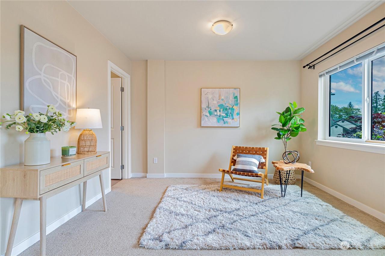 property-listing