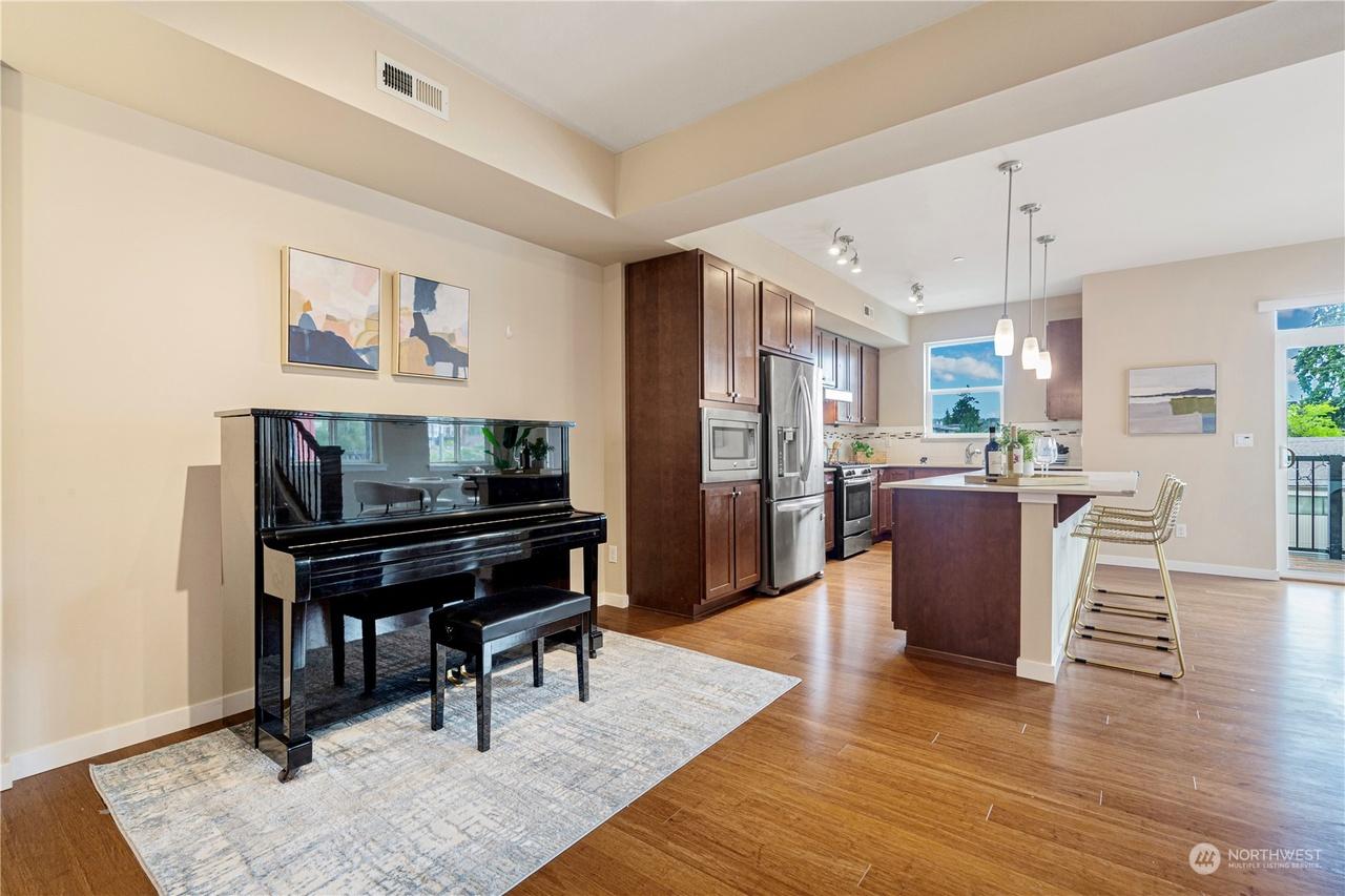 property-listing