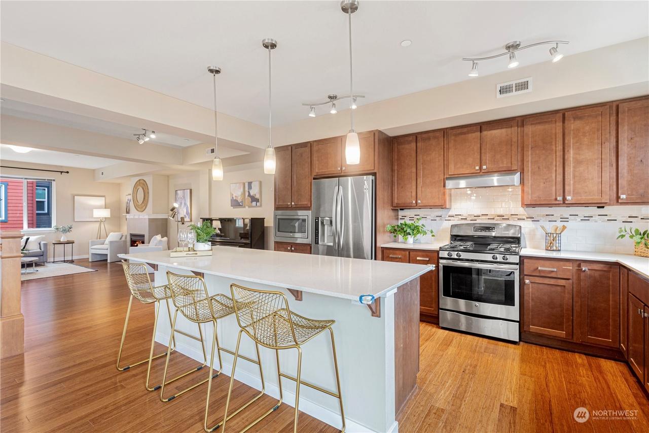 property-listing