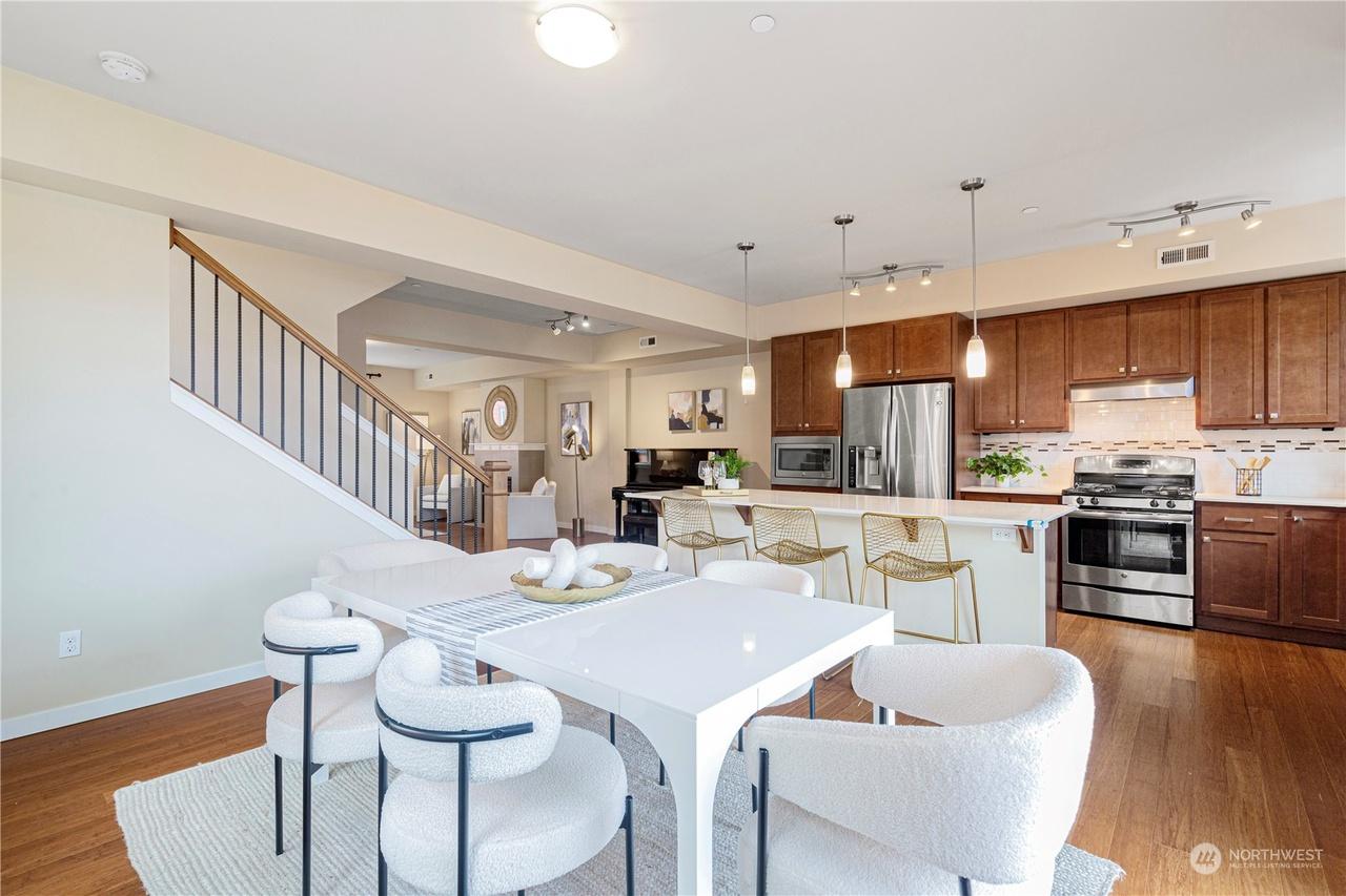 property-listing
