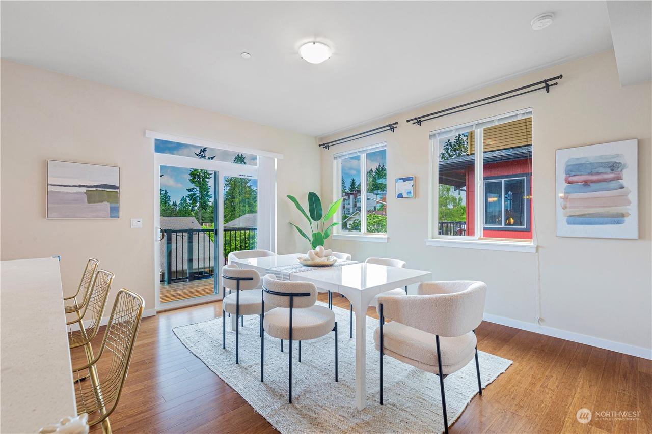 property-listing