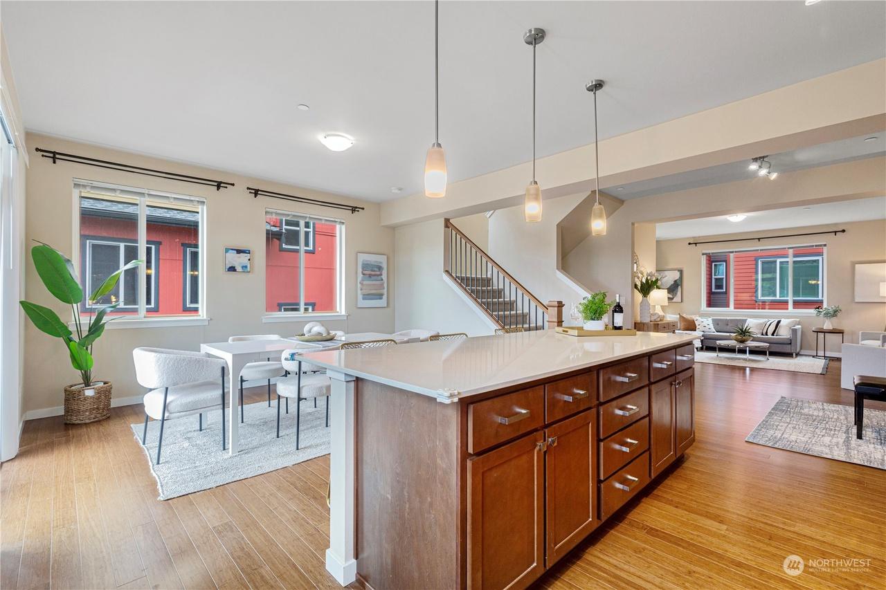 property-listing