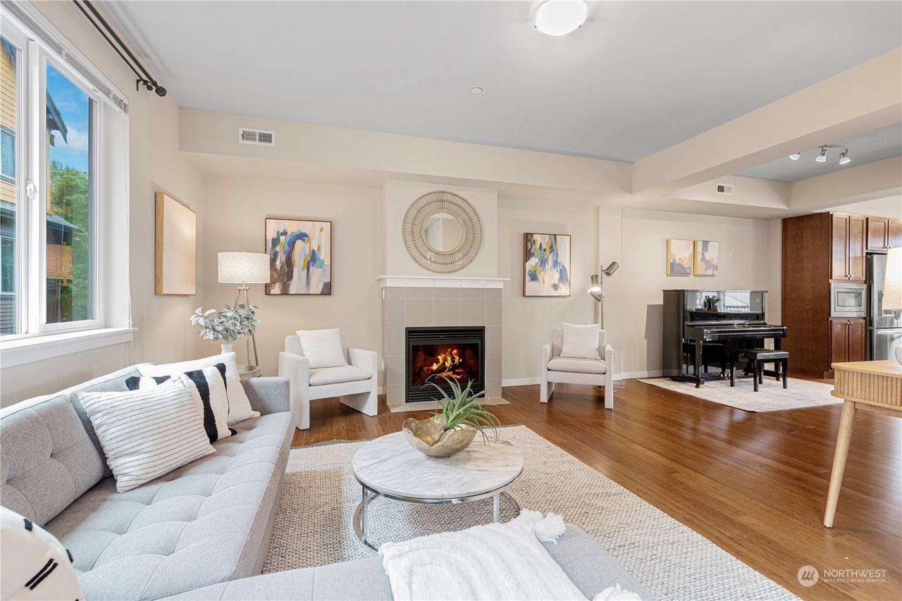property-listing