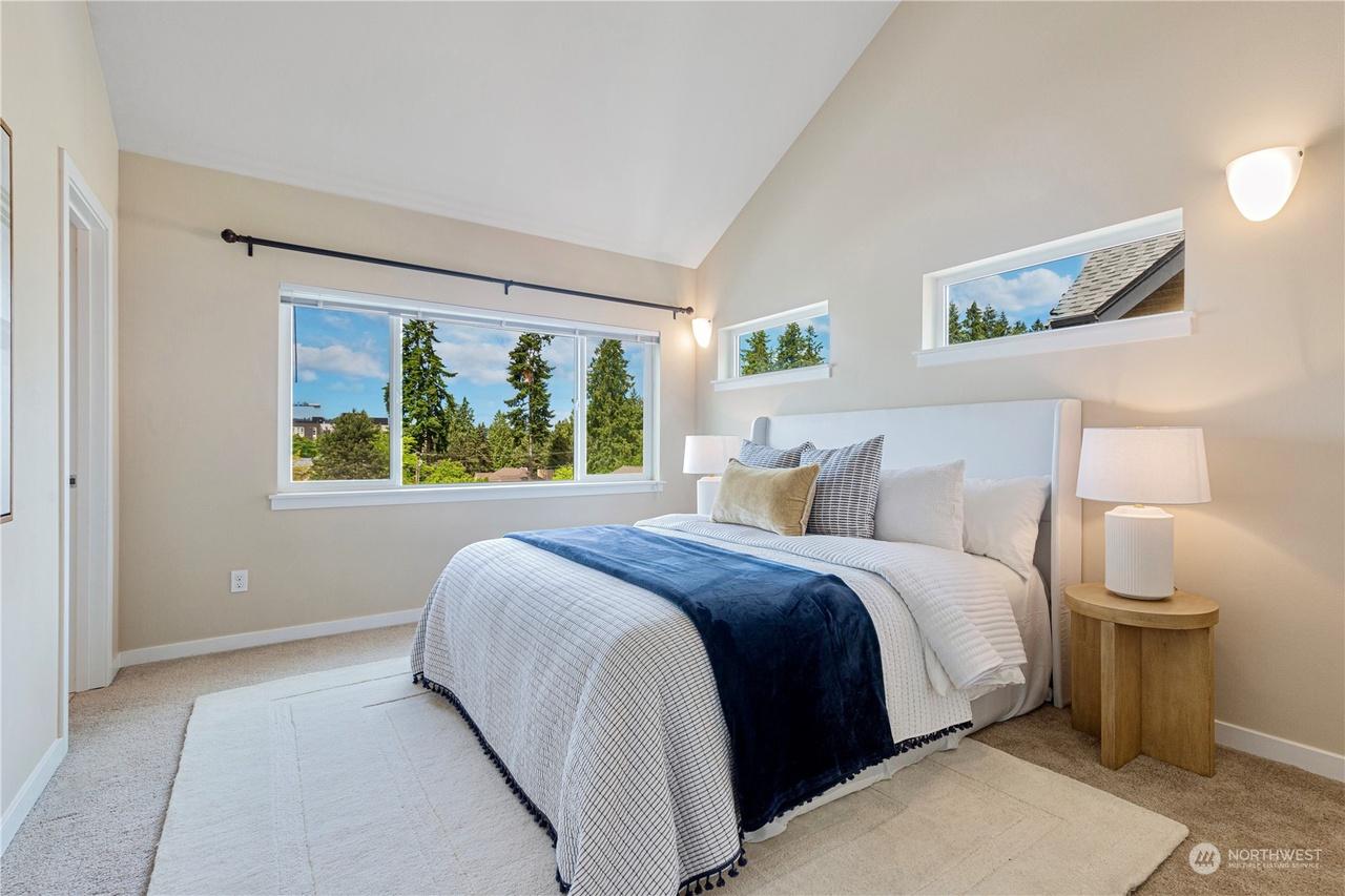 property-listing