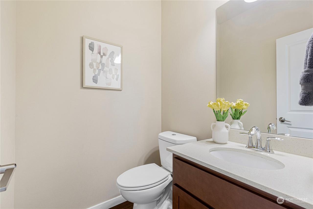 property-listing