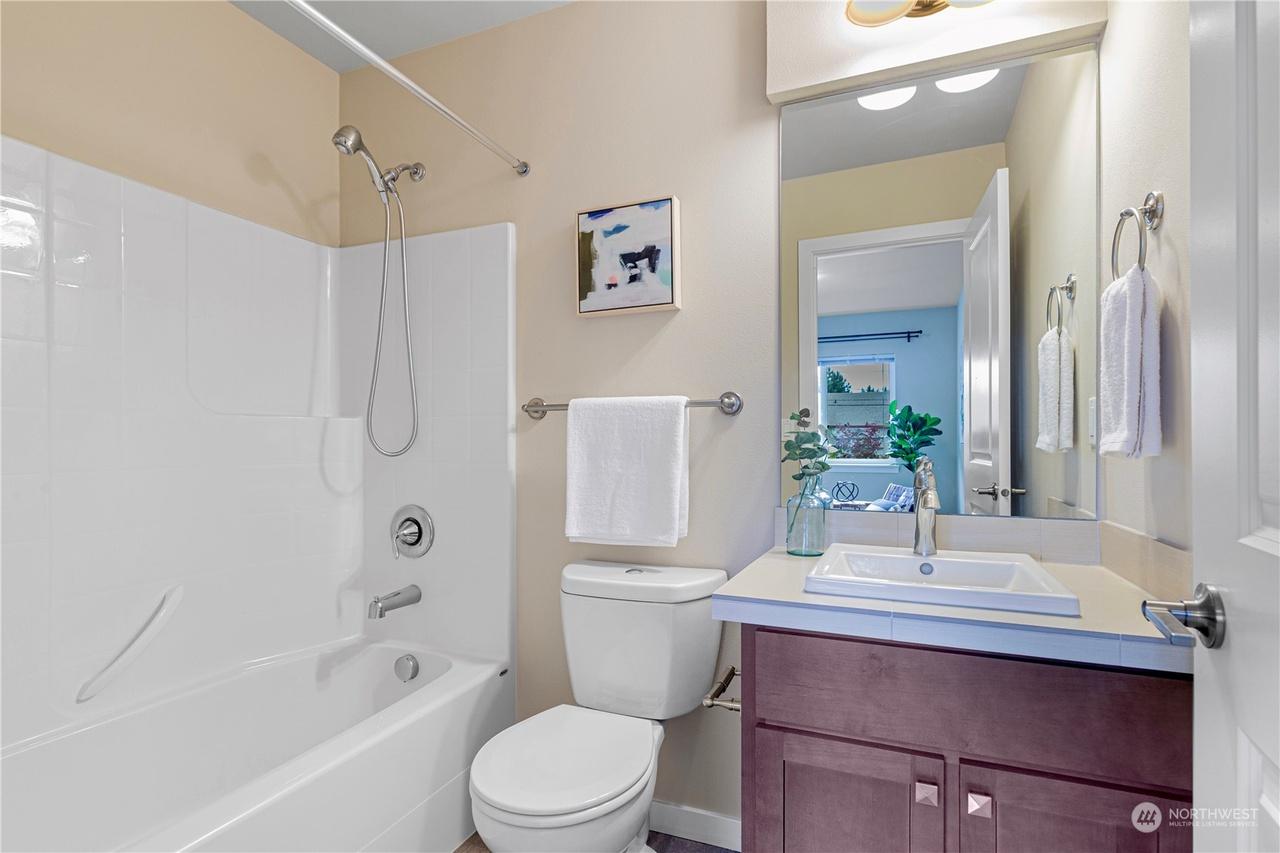 property-listing