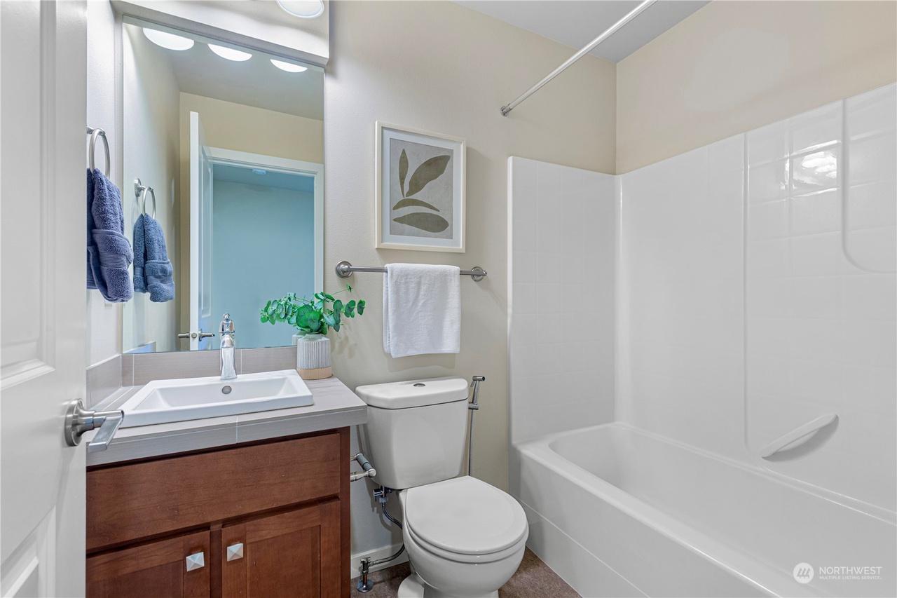 property-listing