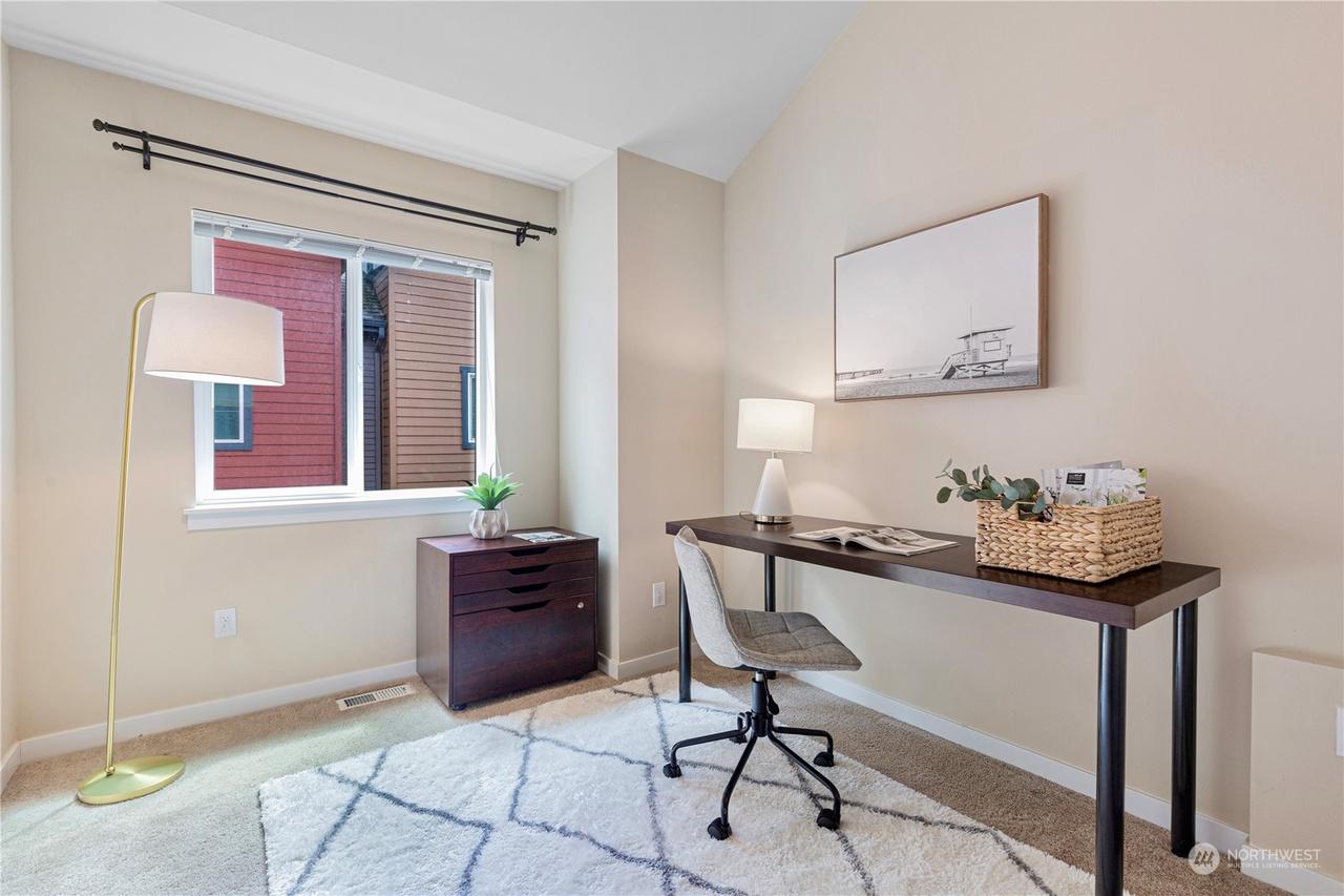 property-listing
