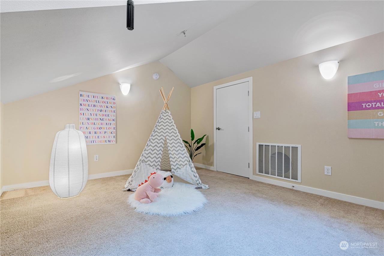 property-listing