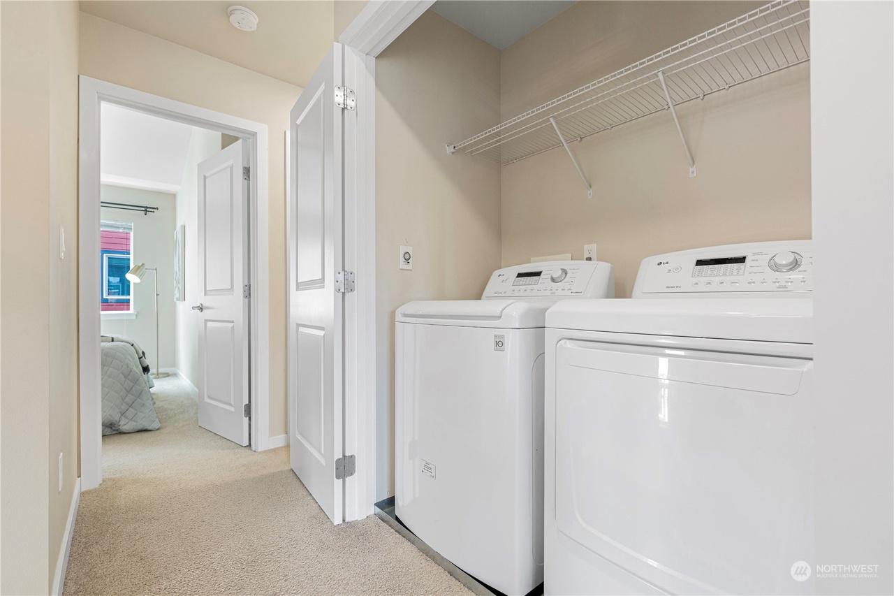 property-listing
