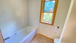 listing-thumbnails