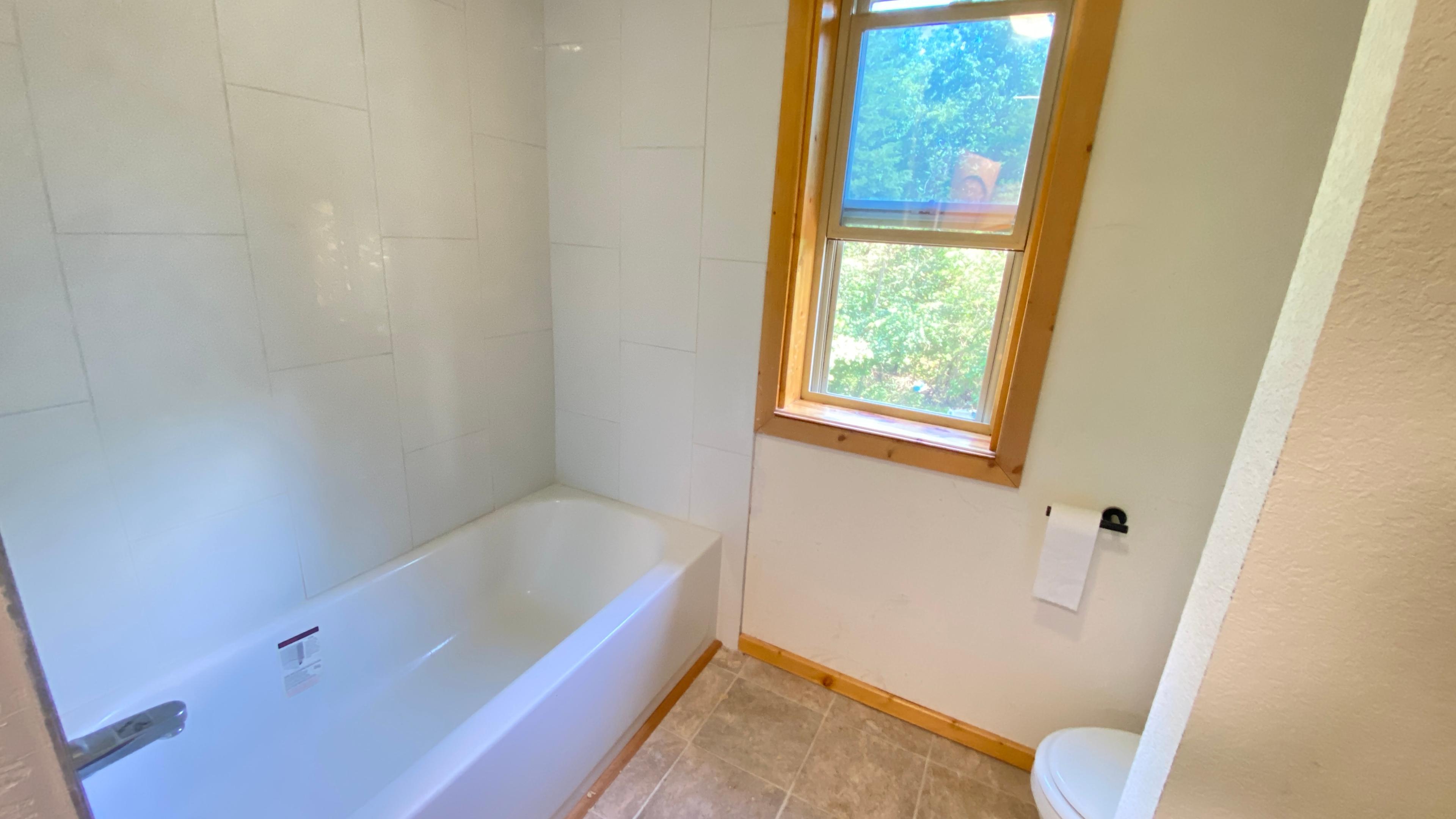 property-listing