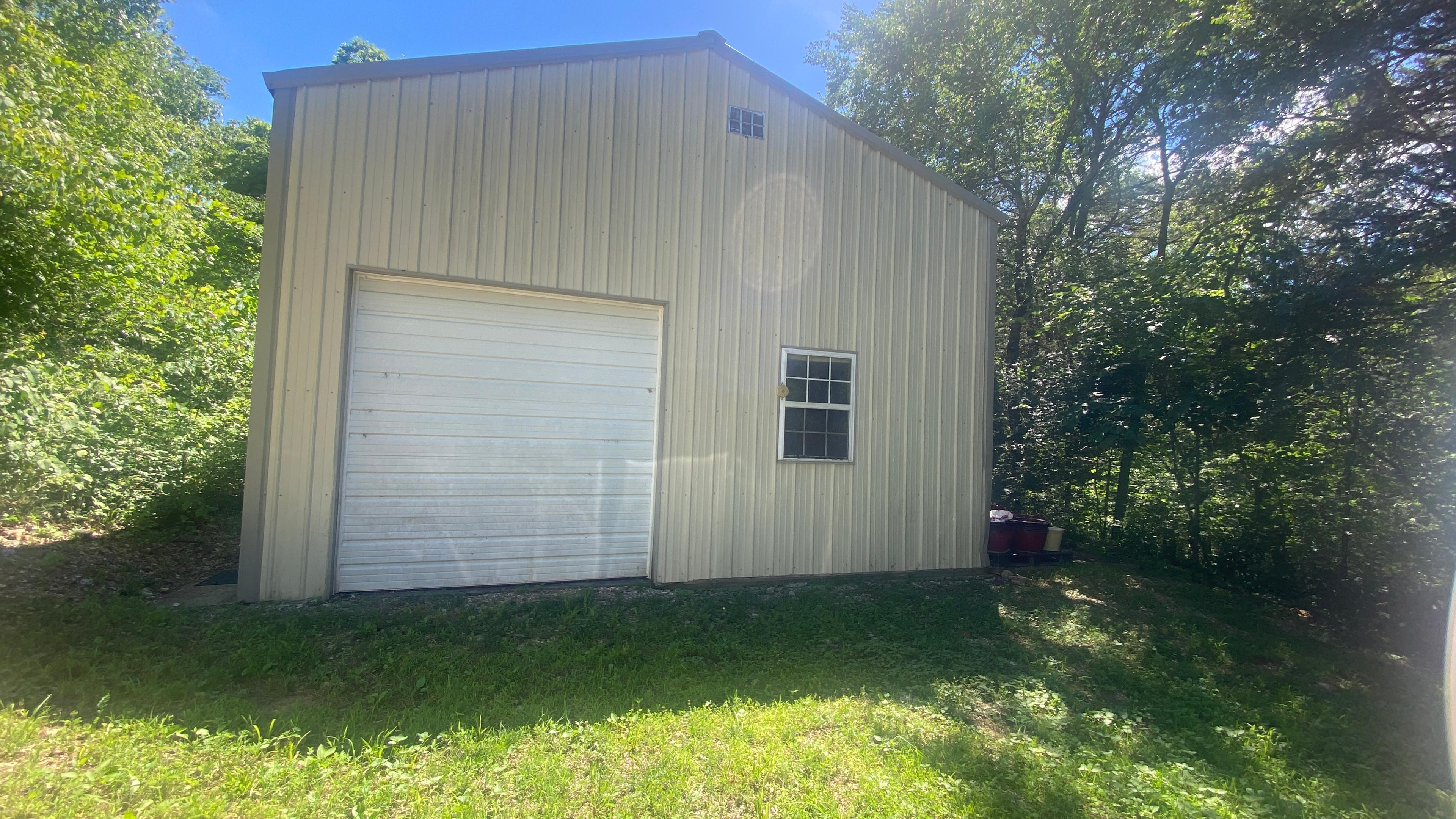 property-listing