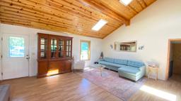 listing-thumbnails
