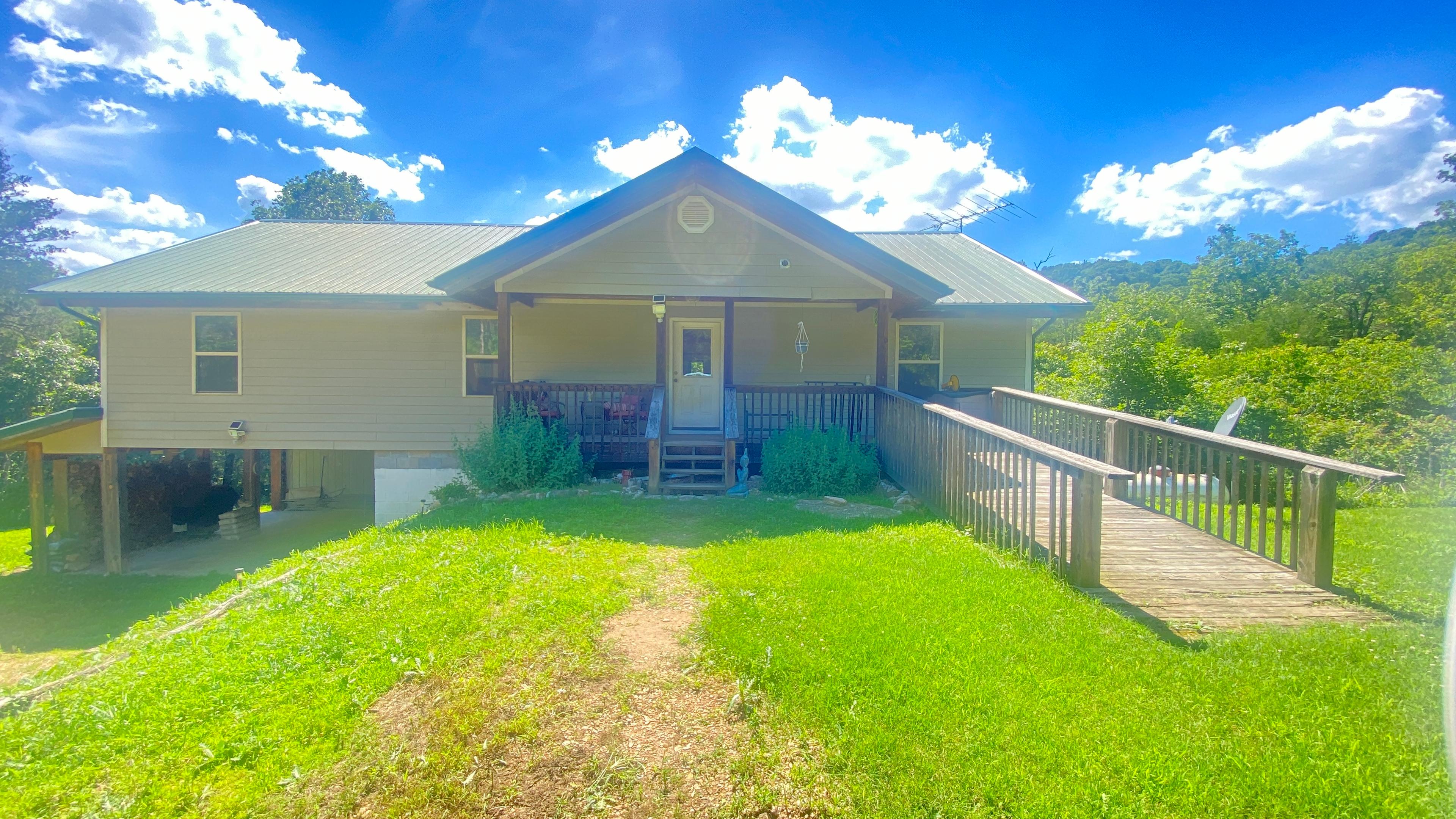 property-listing