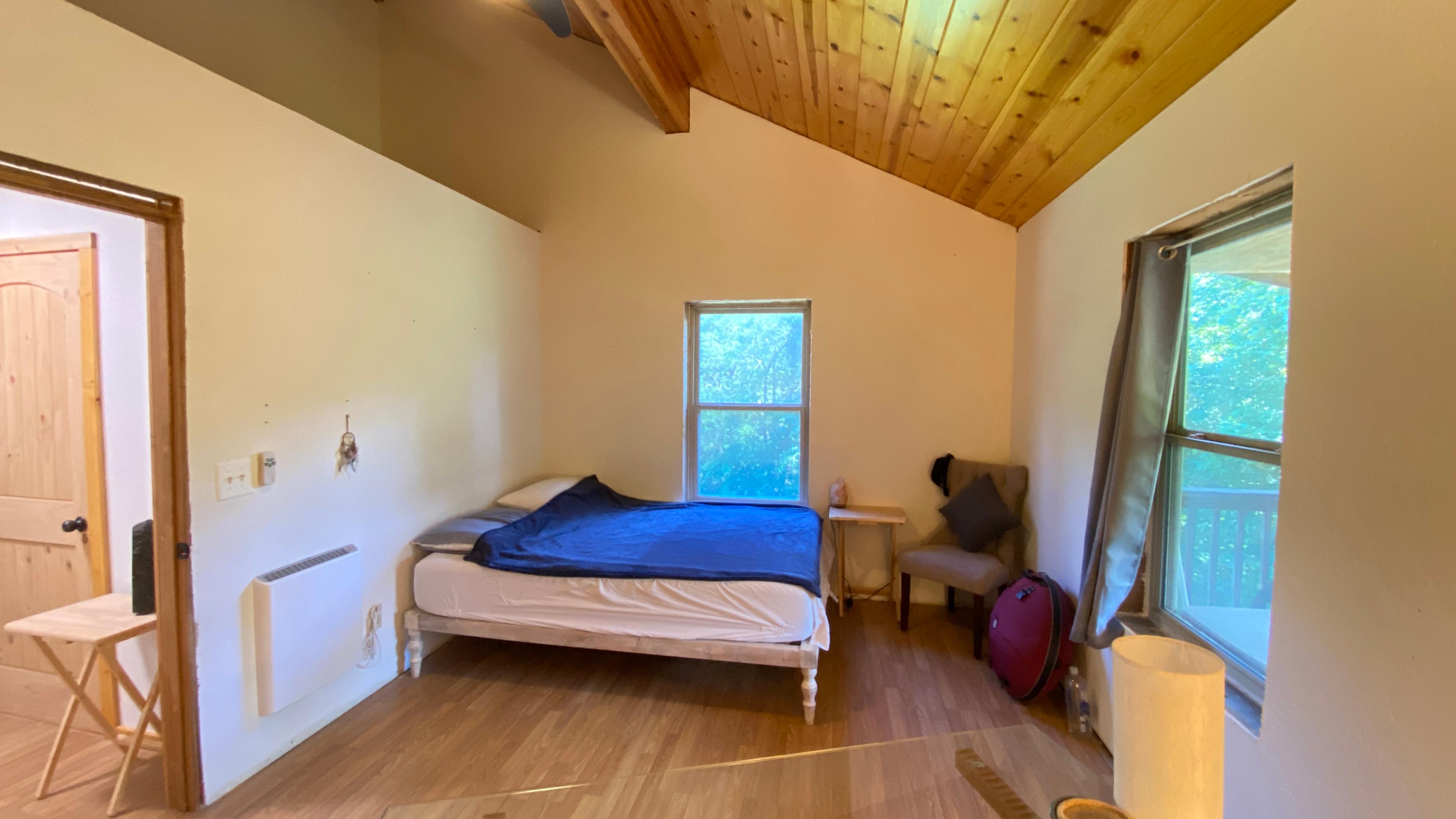 property-listing