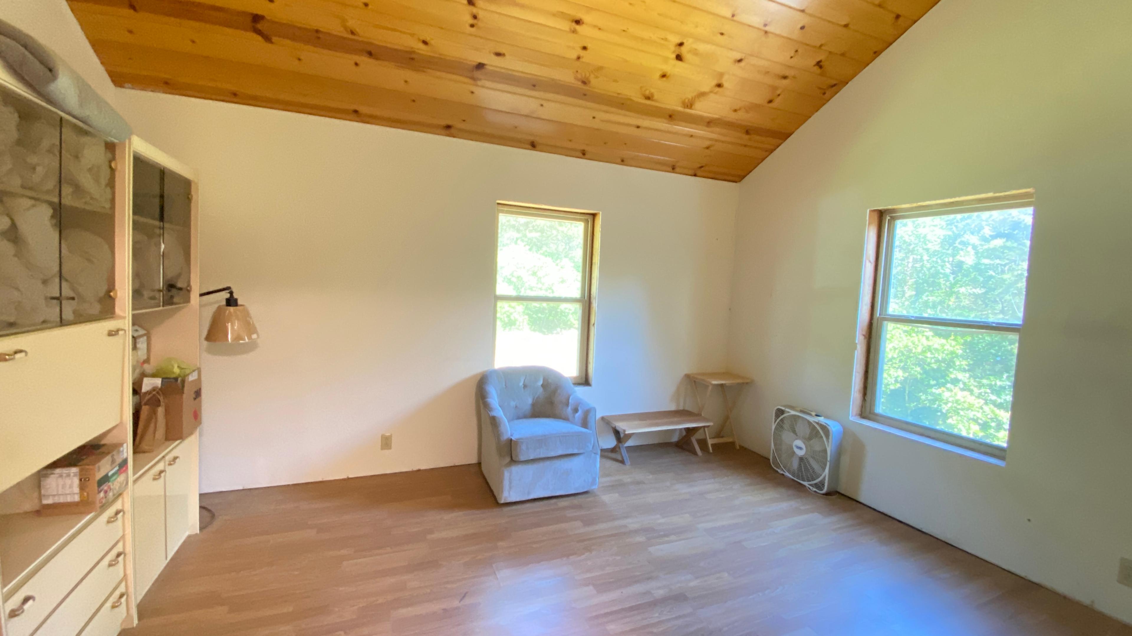 property-listing