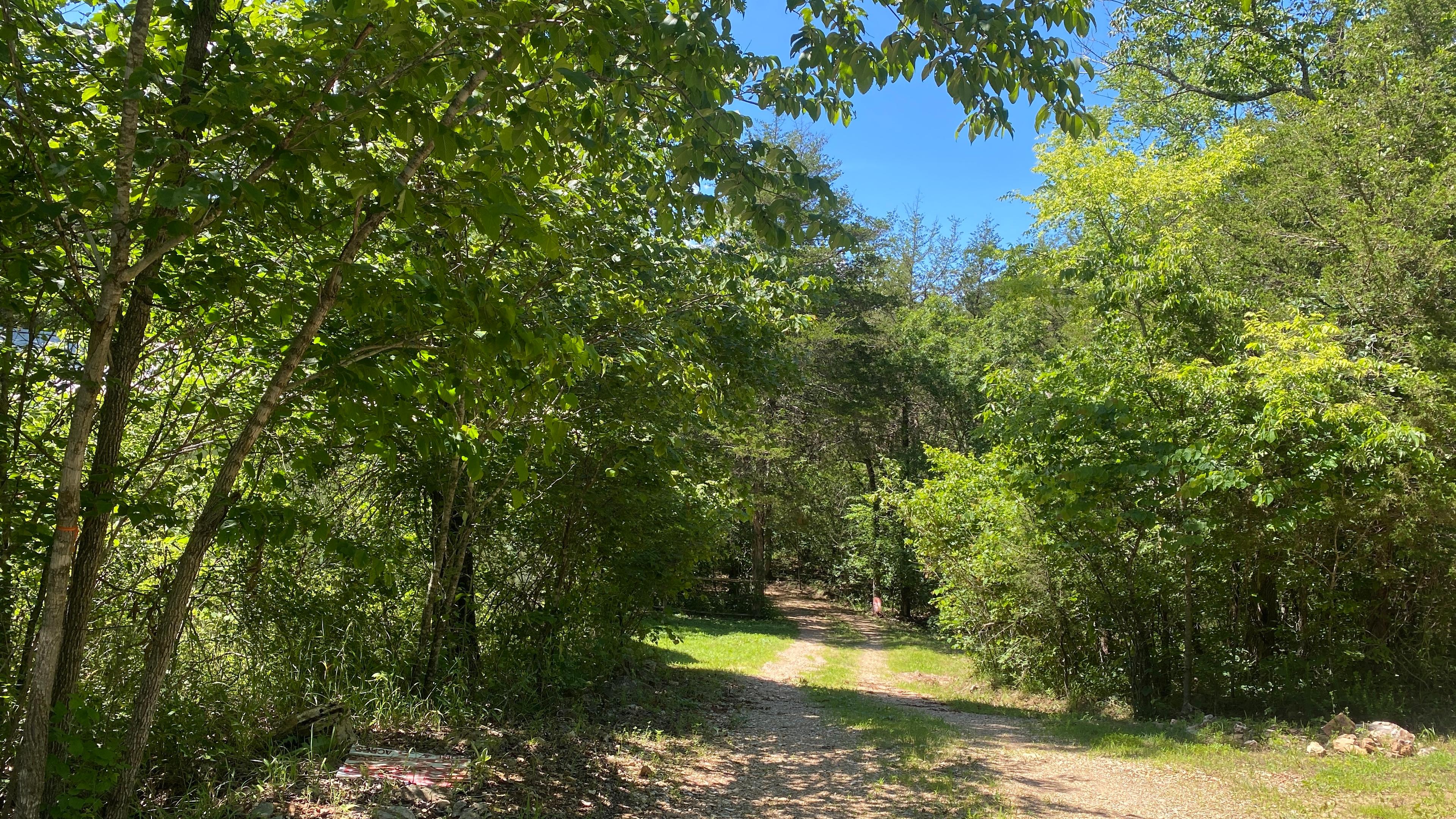 property-listing