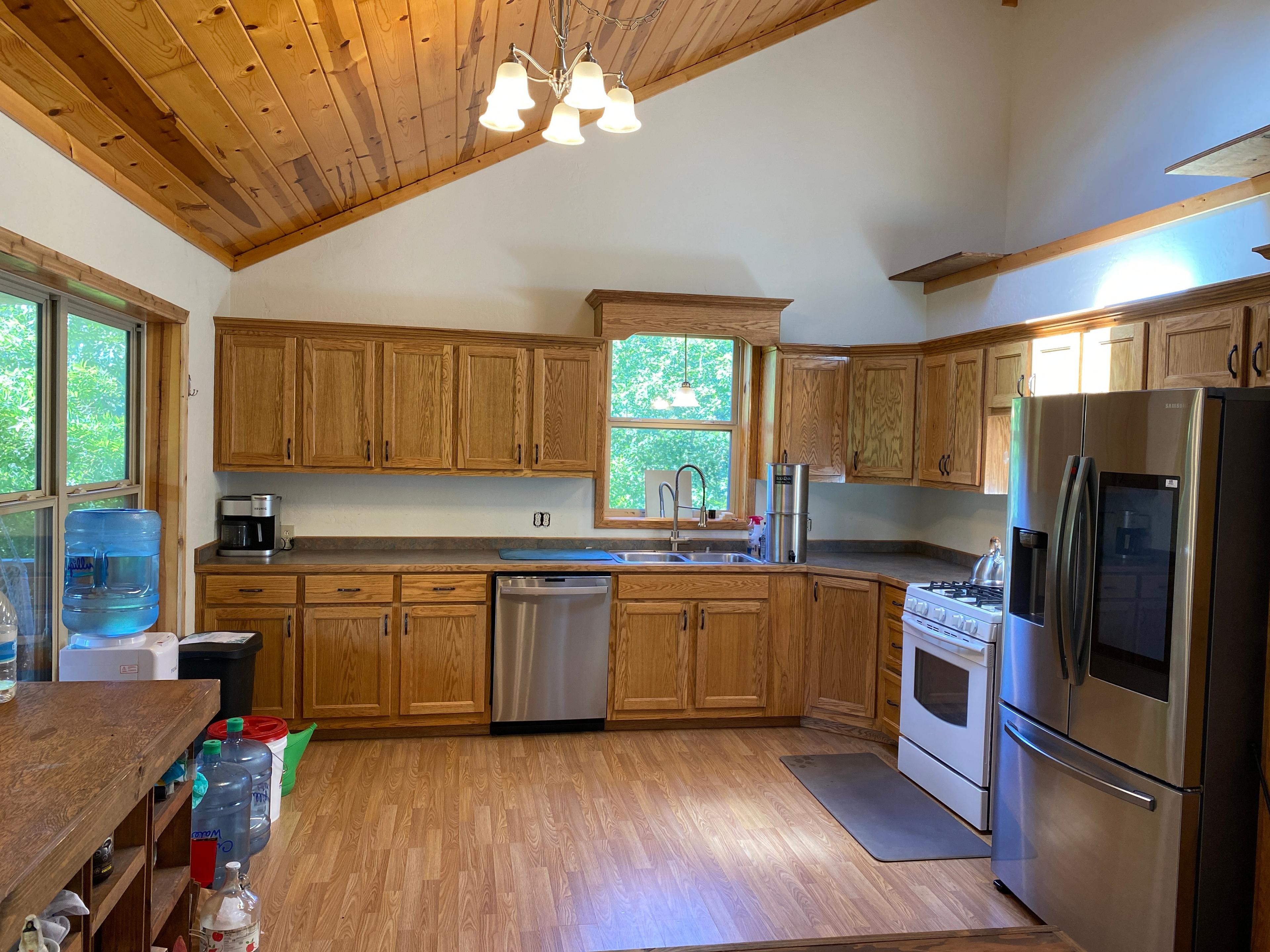 property-listing