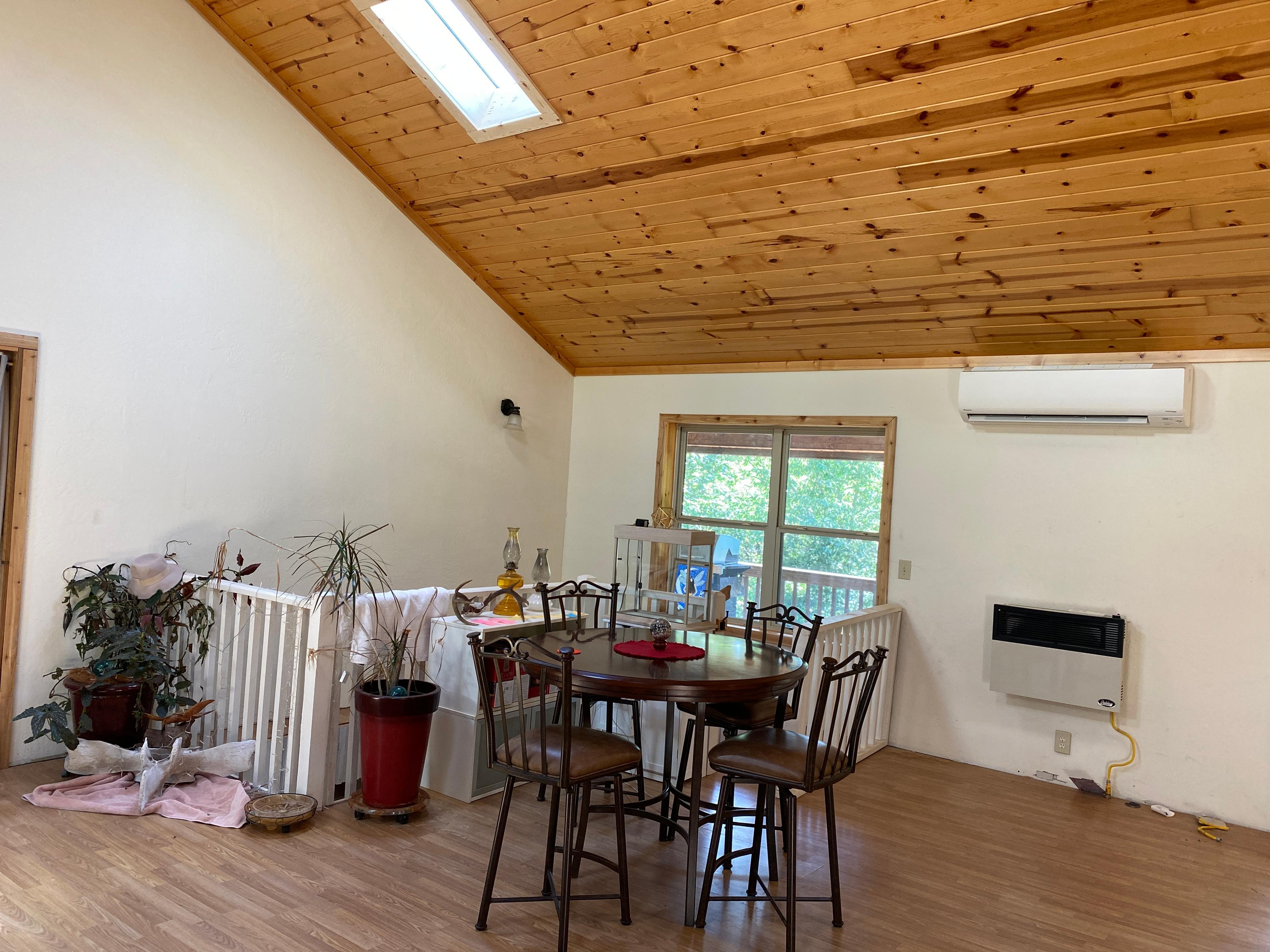 property-listing