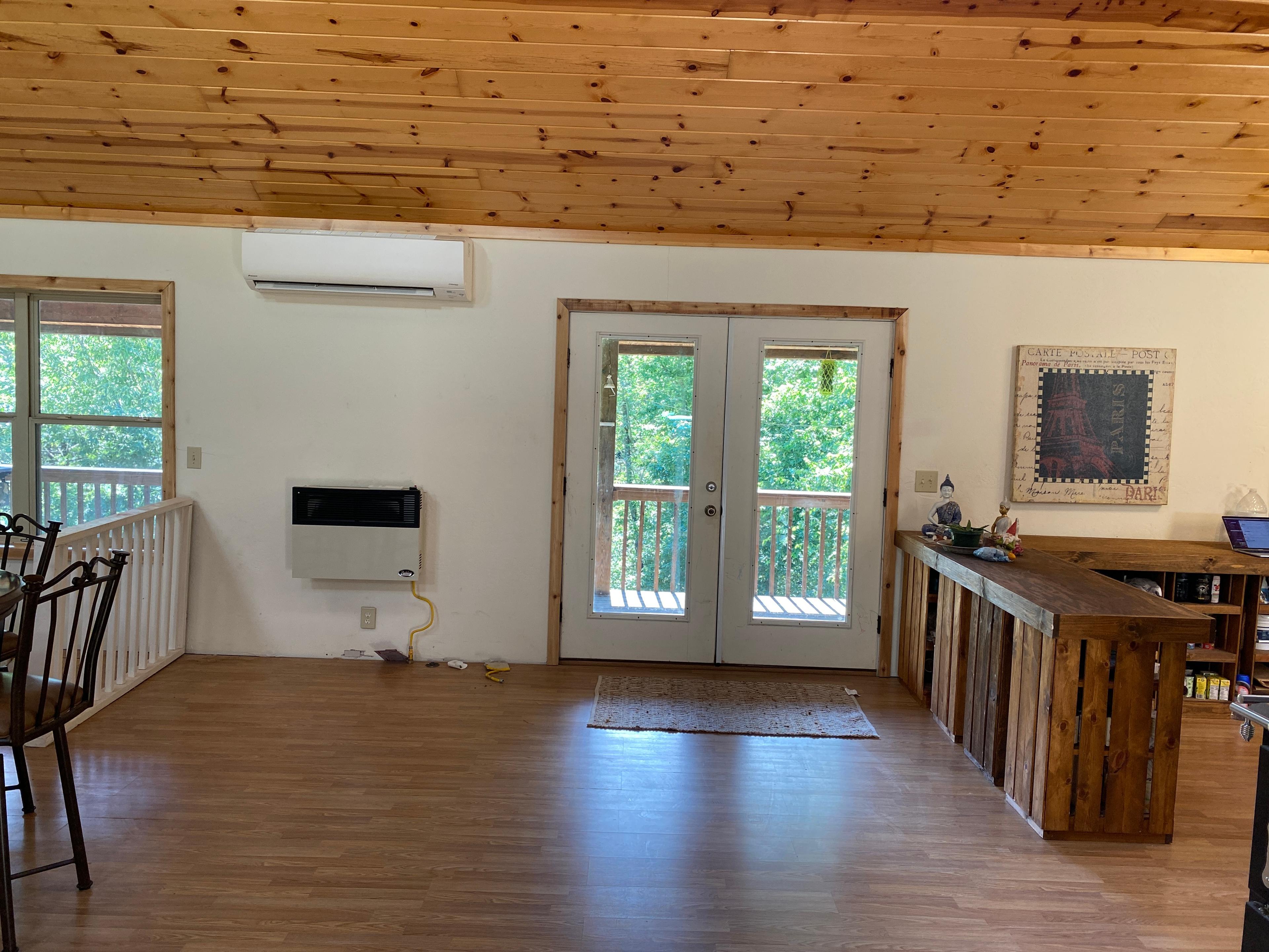 property-listing