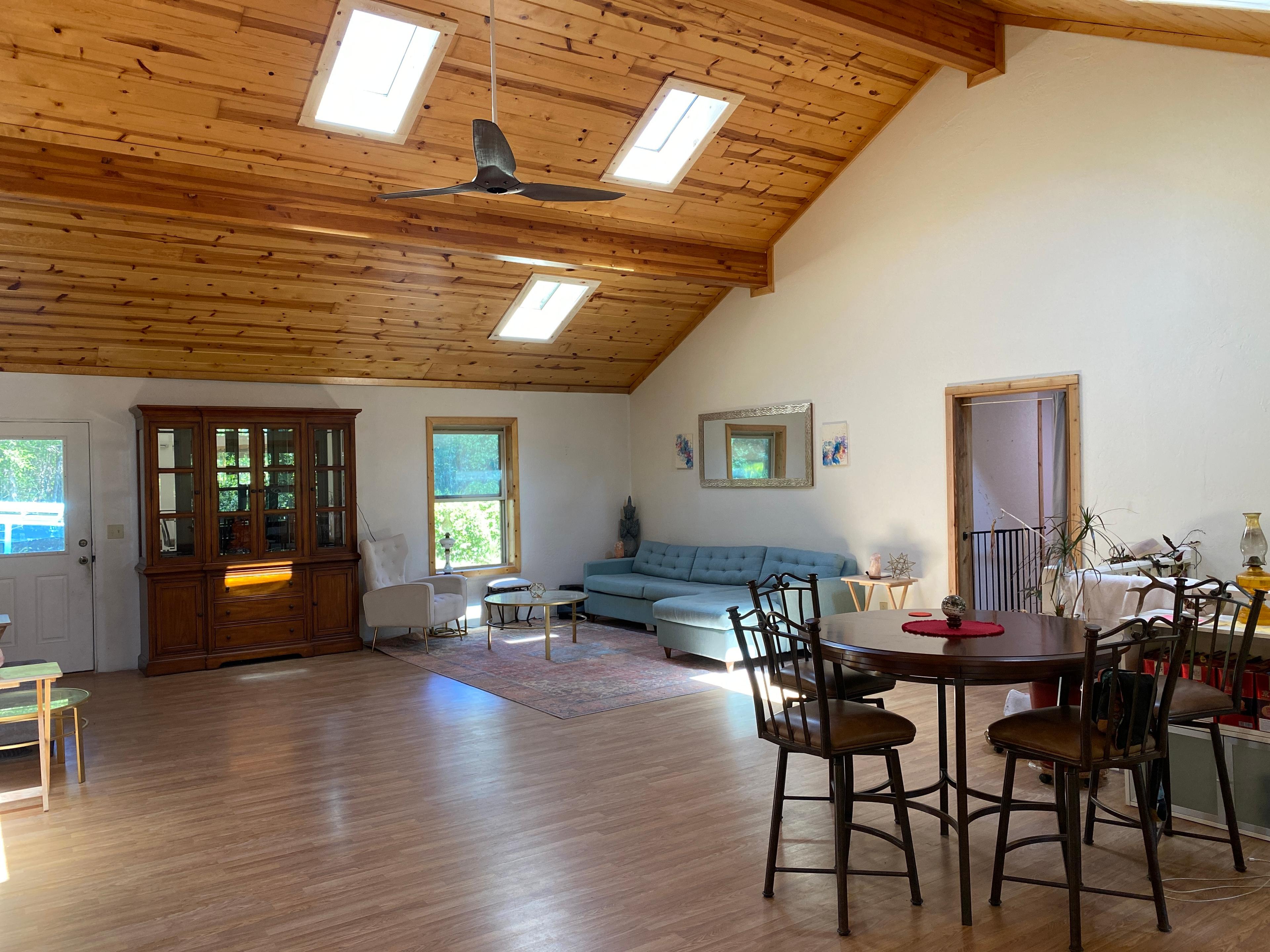 property-listing