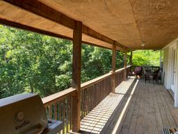 listing-thumbnails