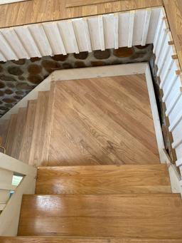 listing-thumbnails