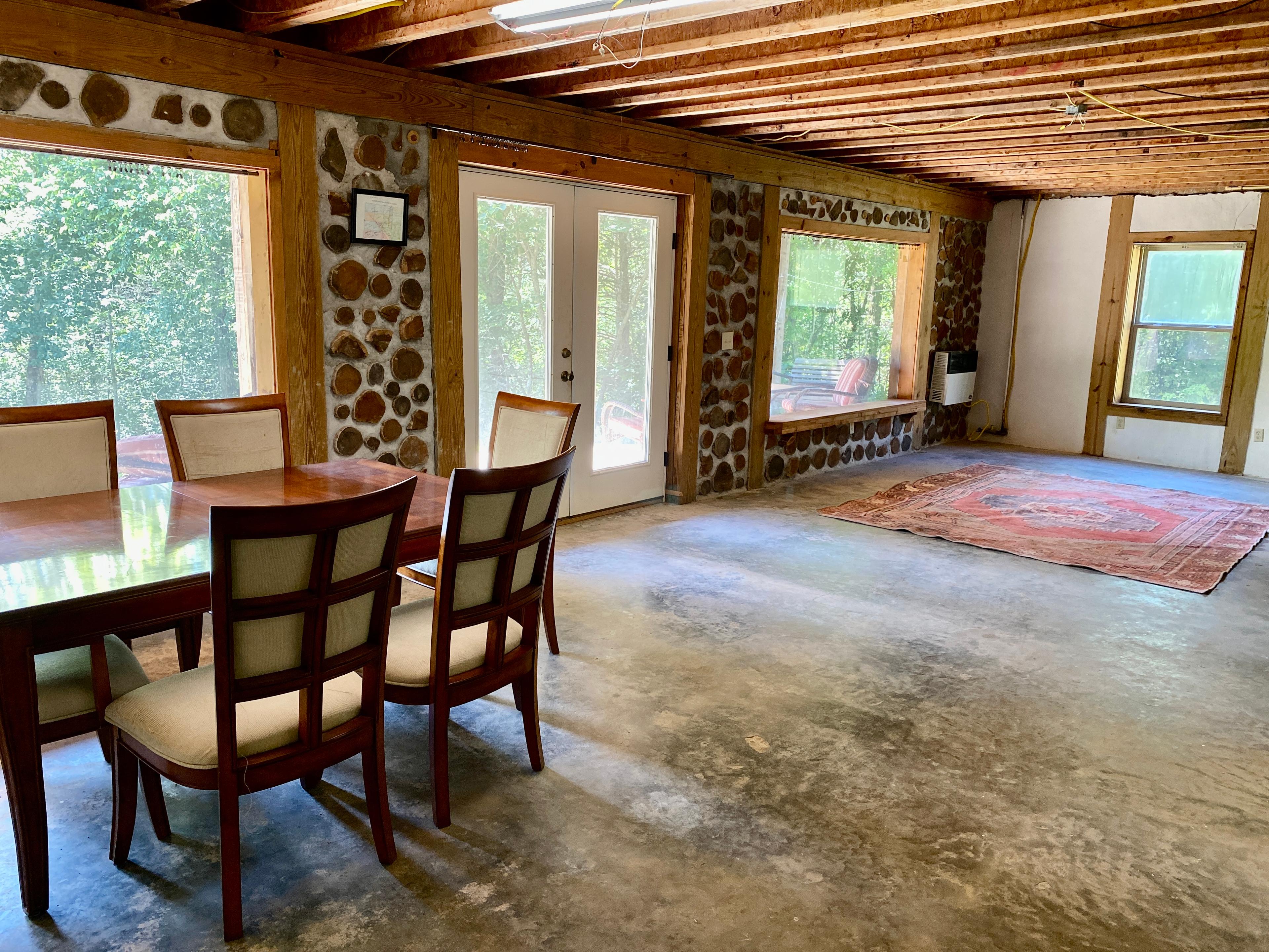 property-listing