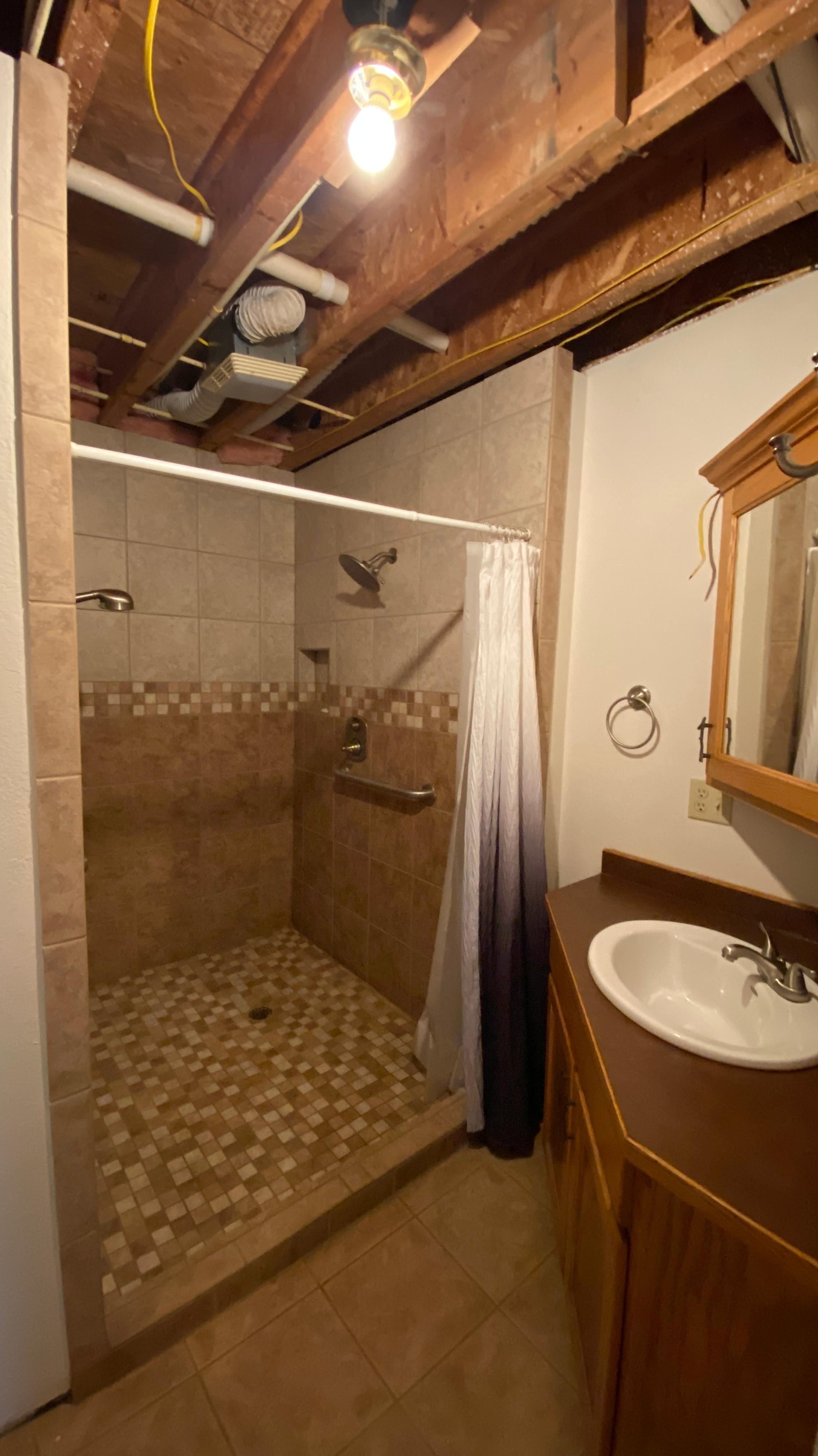 property-listing