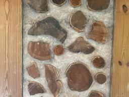 listing-thumbnails