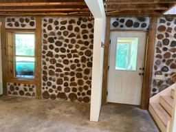 listing-thumbnails