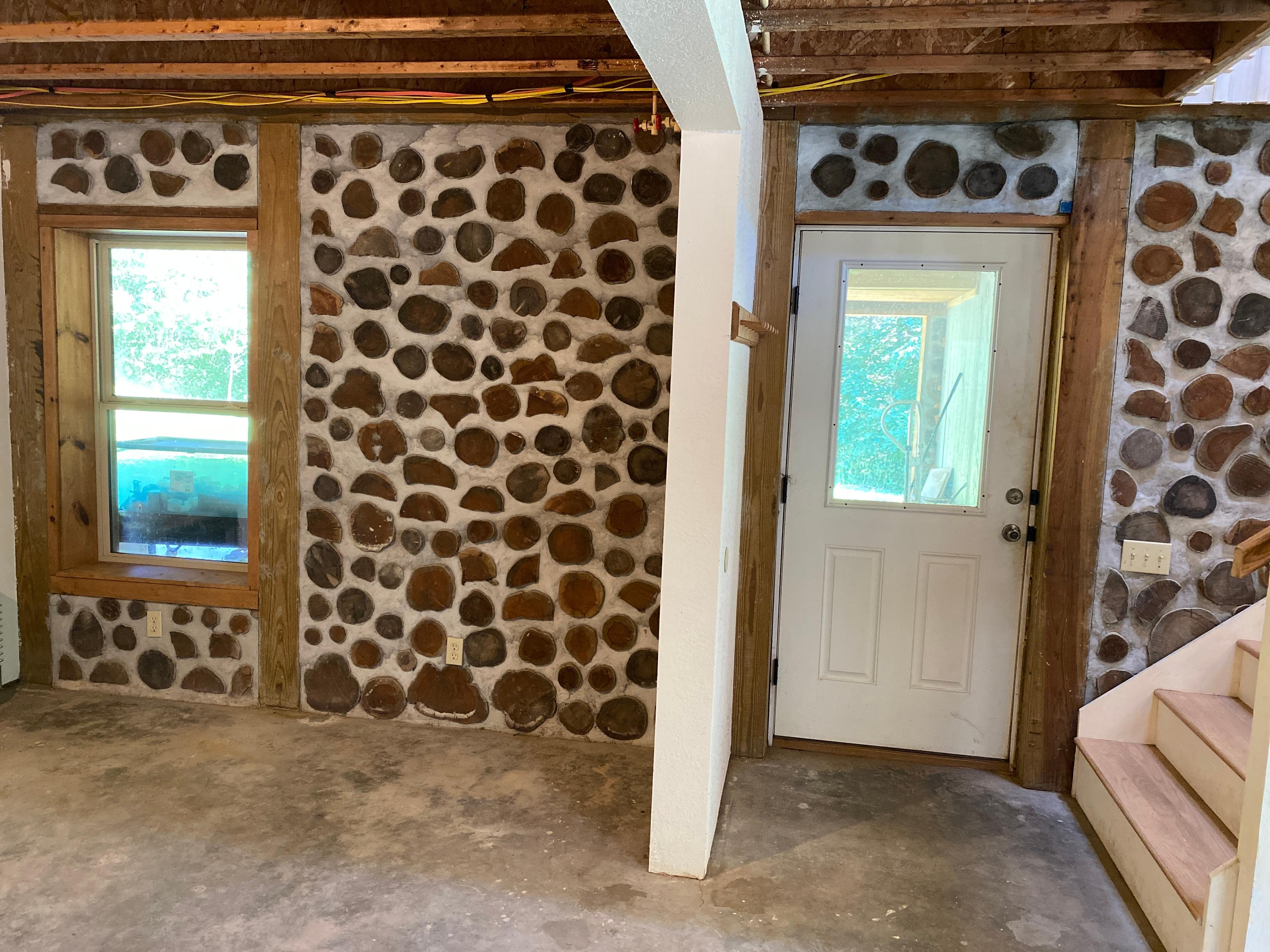 property-listing