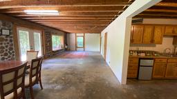 listing-thumbnails