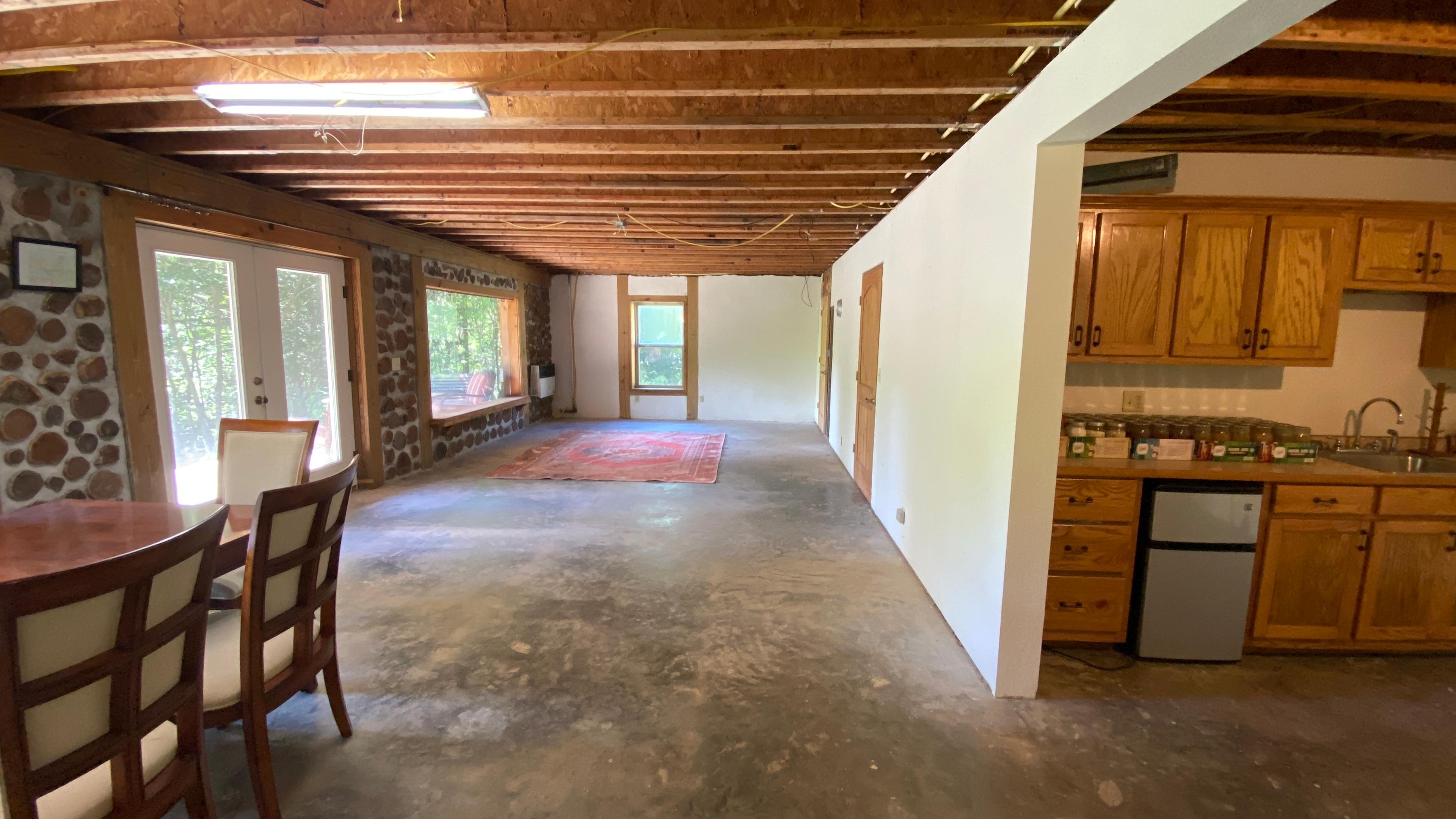 property-listing