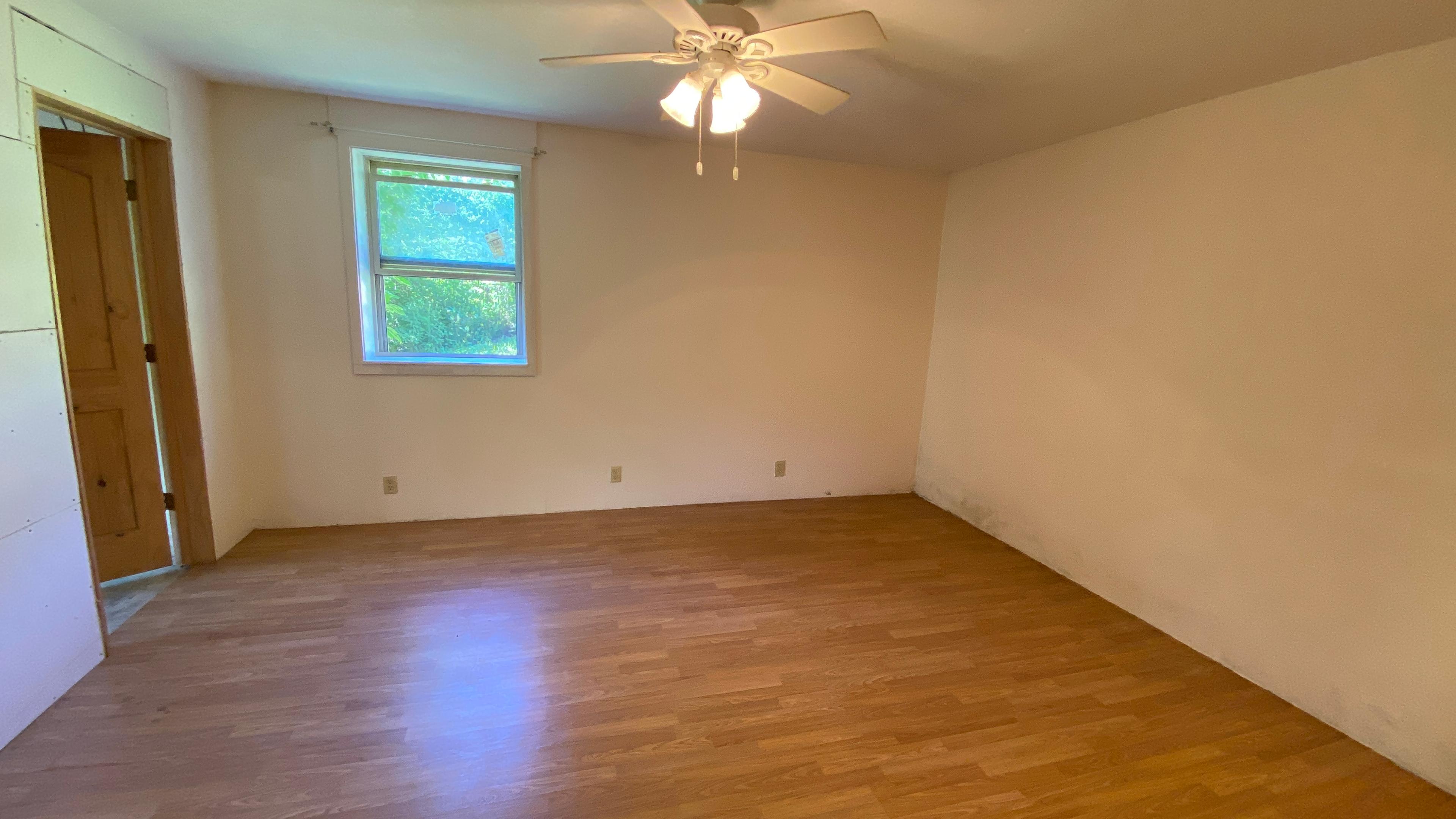 property-listing