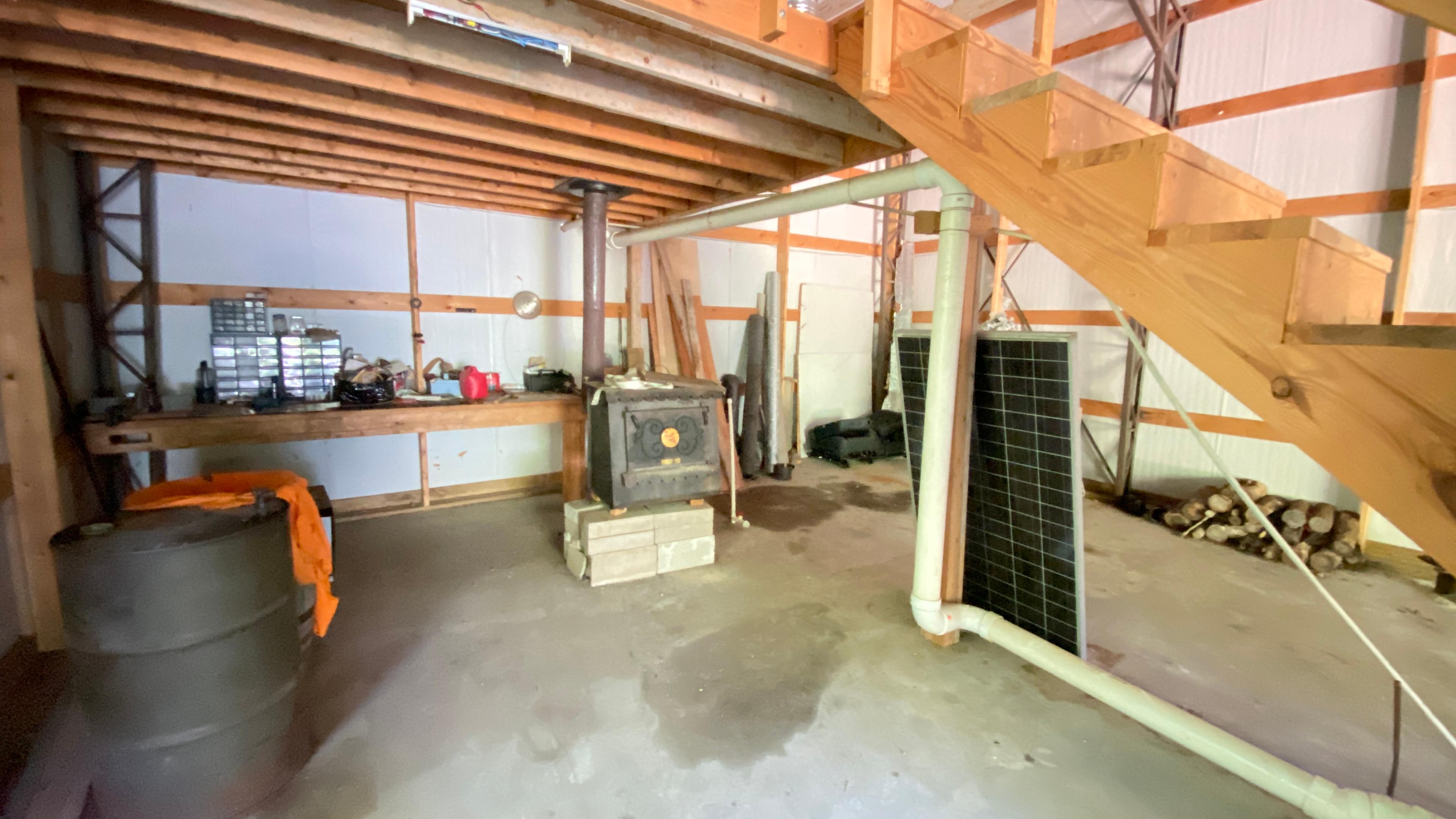 property-listing