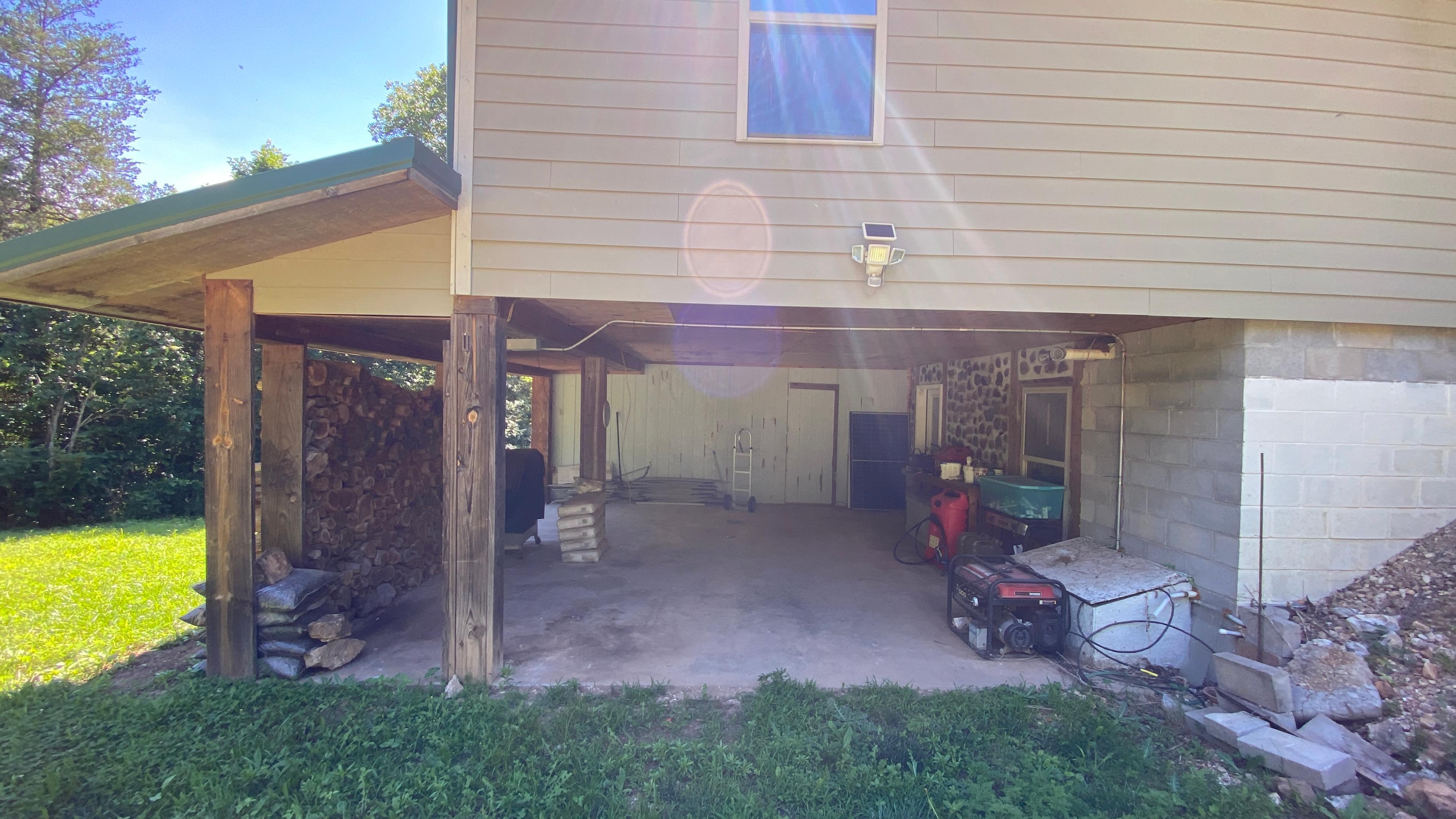 property-listing