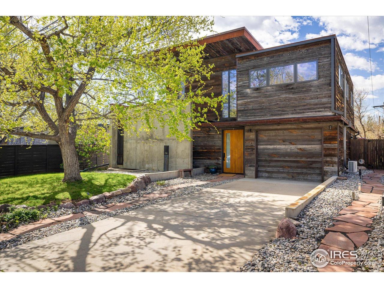 property-listing