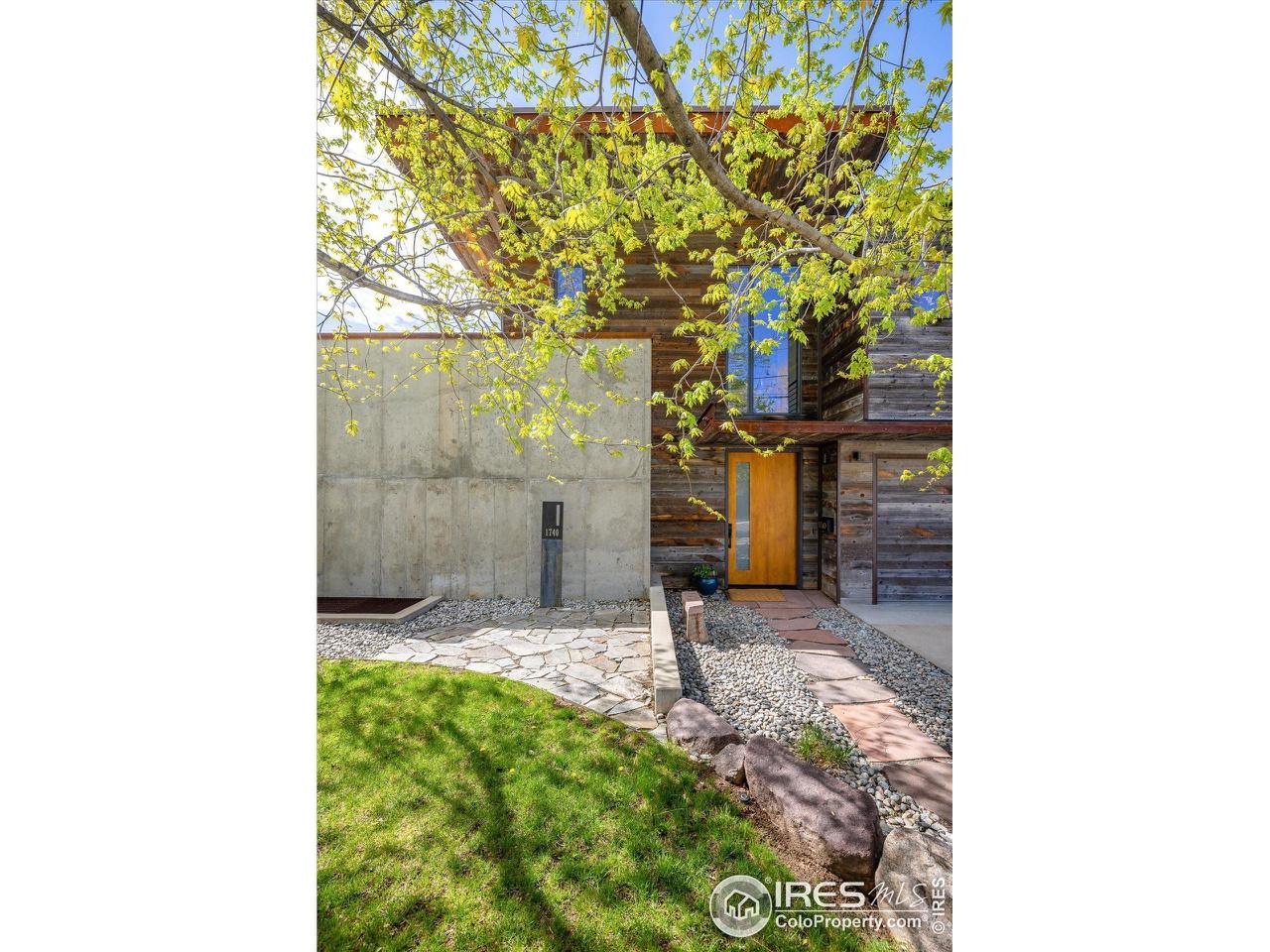 property-listing