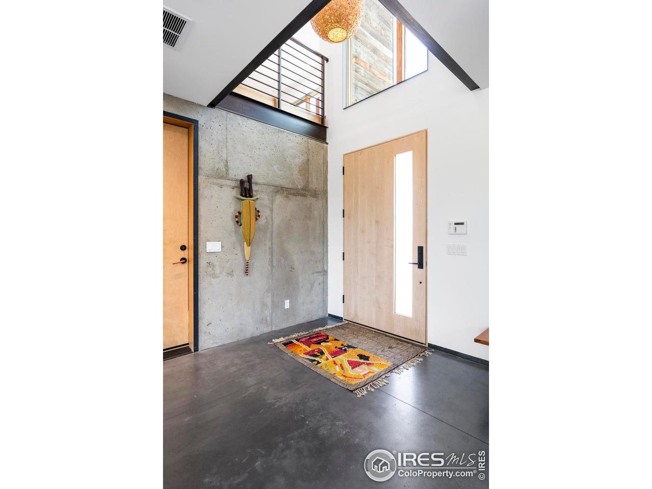 property-listing