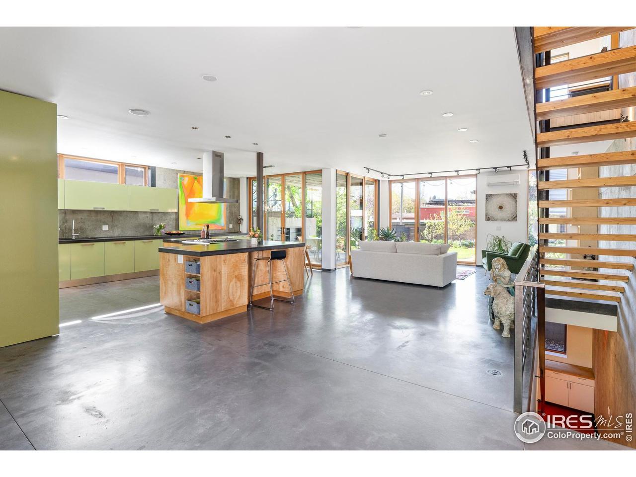 property-listing
