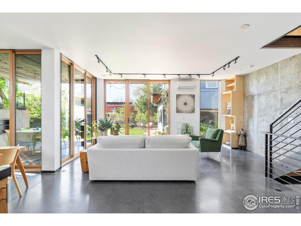 property-listing