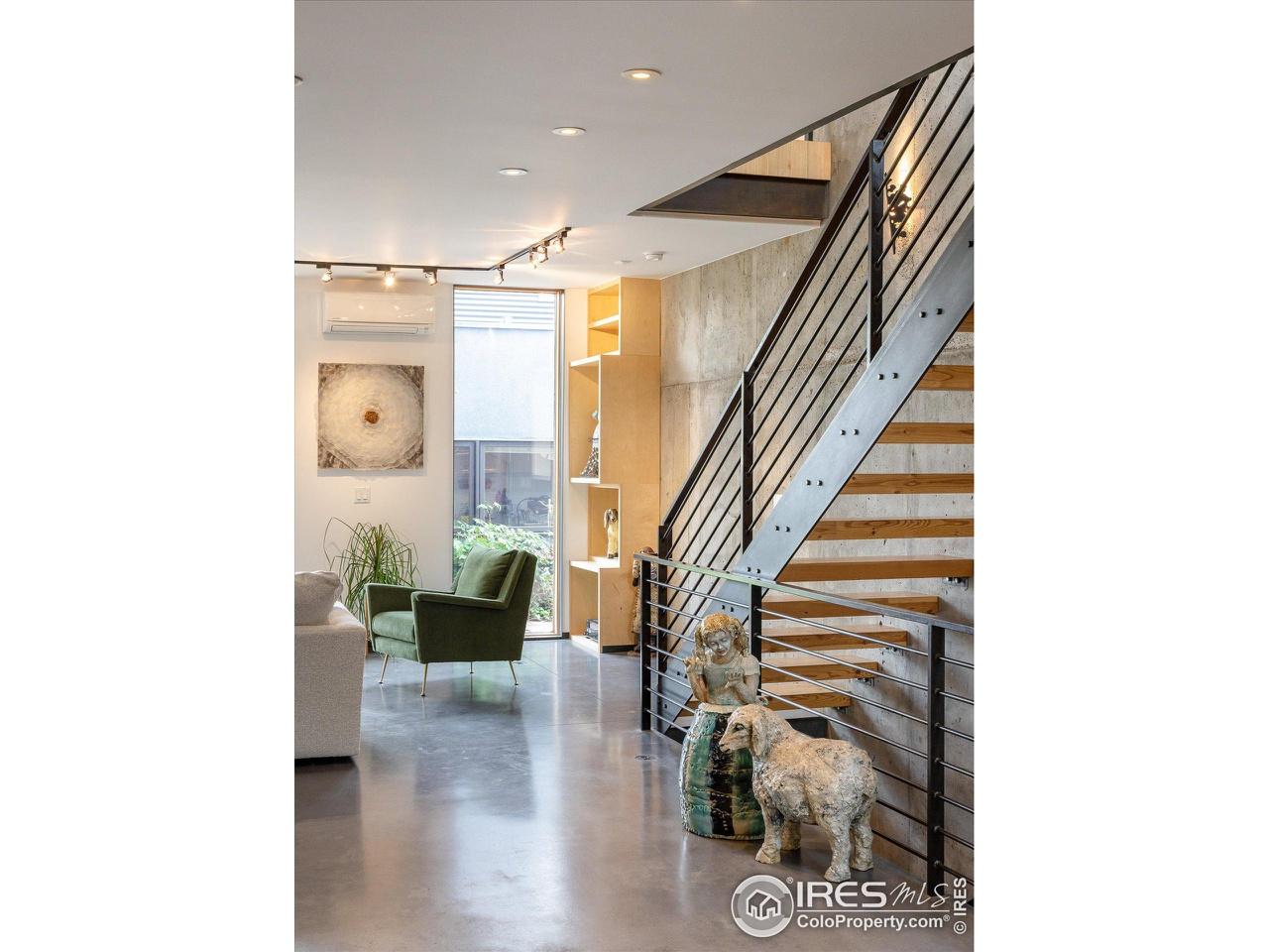 property-listing