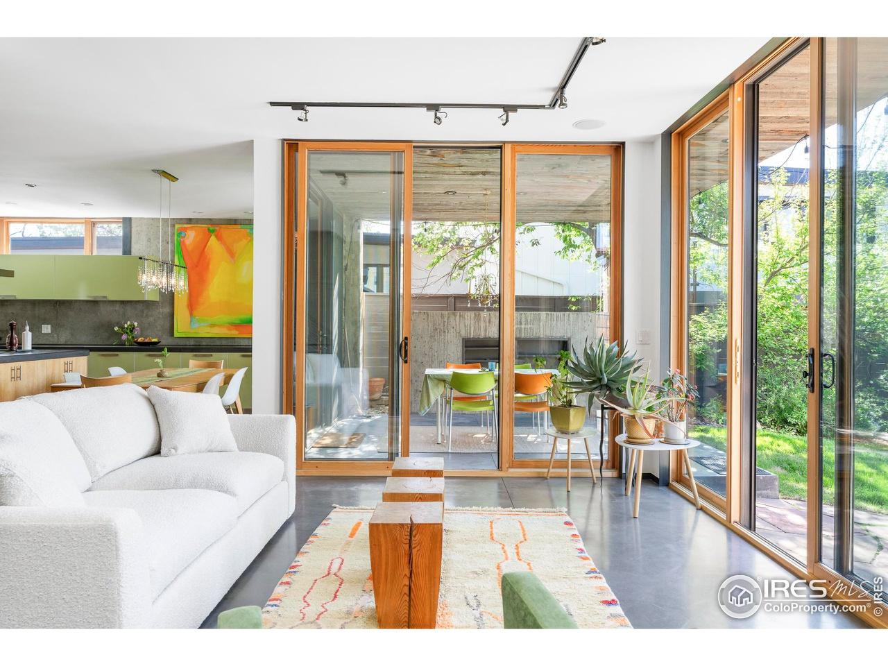 property-listing