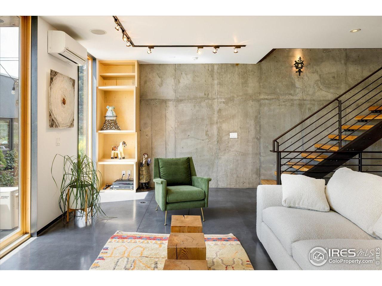property-listing
