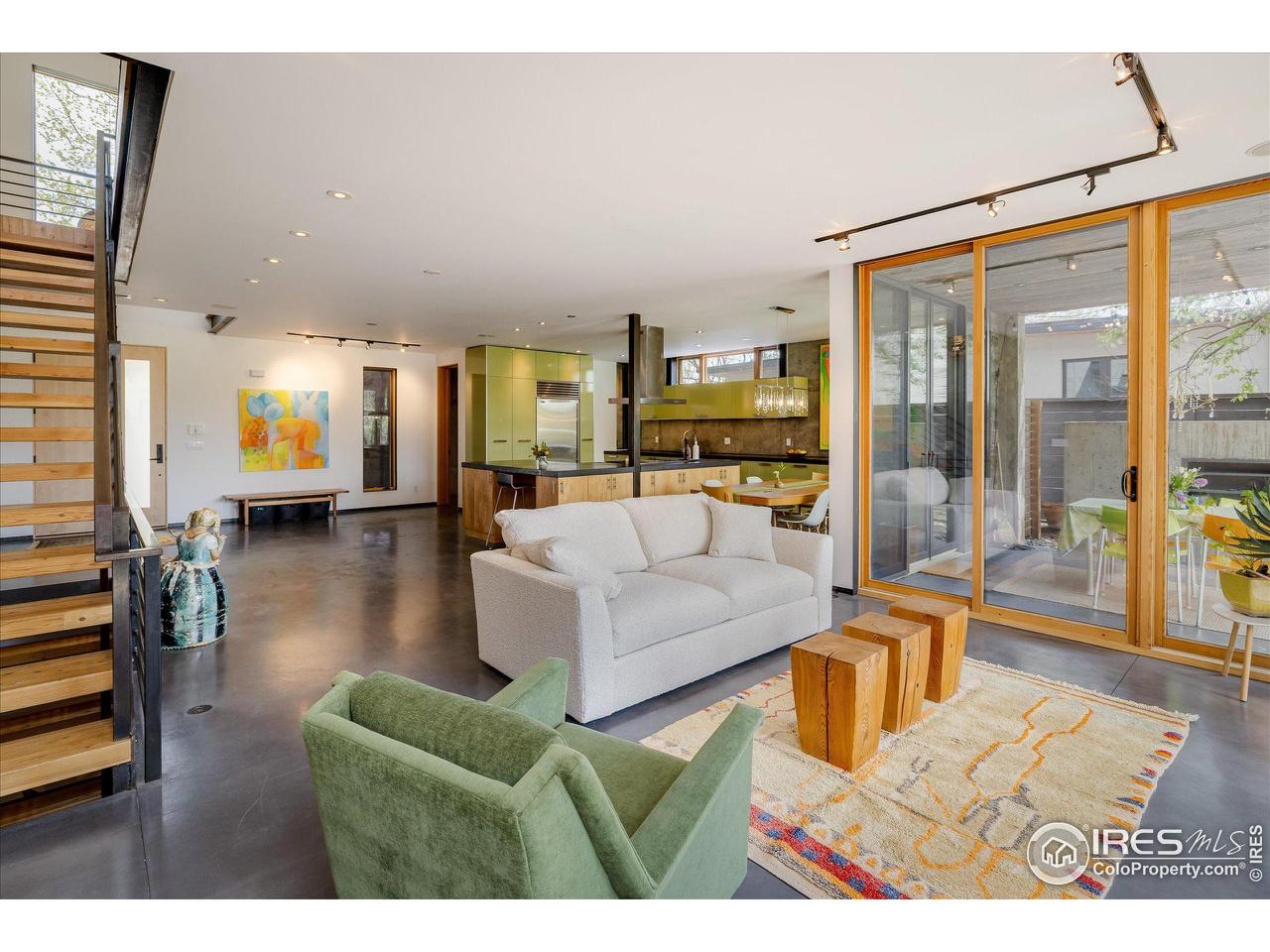 property-listing