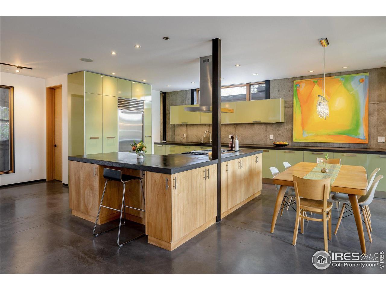 property-listing